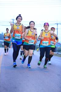 BIB: 47301
                            <button type="button" onclick="openModal(7920678)" class="btn btn-primary btn-sm float-right btn-popup" data-toggle="modal" data-target=".modal-high-quality">
                        <i class="fas fa-shopping-cart"></i> Add to Cart
                    </button>
                                            <button type="button" onclick="isThisMe(7920678, true)" class="btn btn-success btn-sm float-right btn-popup btn-isme hidden" data-toggle="tooltip" data-placement="bottom" title="นี่คือรูปของคุณใช่ไหม คลิกที่นี่เพื่อเอาเข้าอัลบั้ม">
                        <i class="fas fa-plus"></i> Add to album
                    </button>
                    <button type="button" onclick="isThisMe(7920678, false)" class="btn btn-warning btn-sm float-right btn-popup btn-isnotme hidden">
                        <i class="fas fa-ban"></i> Remove from album
                    </button>